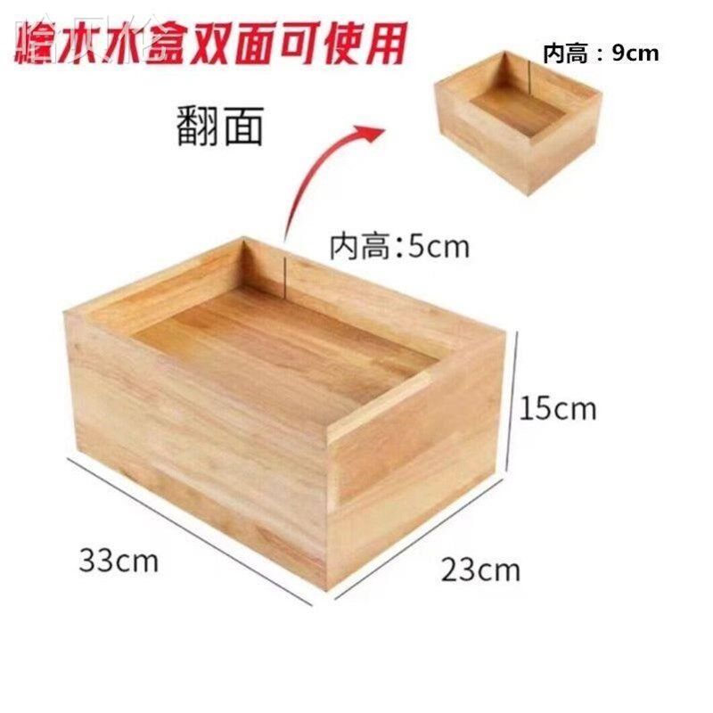 热销自助餐油炸物保温炸品展示篮餐饮暖食灯不锈钢炸篮网薯油条炸