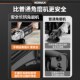 热销角磨机多功能手磨机家用打磨机手砂轮电动切割机电磨机手持抛