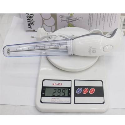 电动搅拌c器 不锈钢手持料理棒 小型打奶器带量杯一件代发