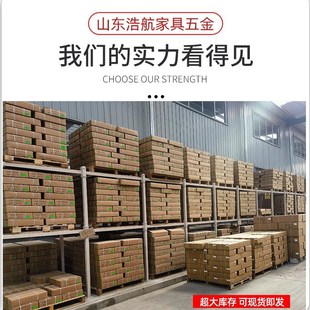 方桌变圆桌自动升降轨道折叠伸缩餐桌滑轨缓冲餐台弹X簧导轨跳台