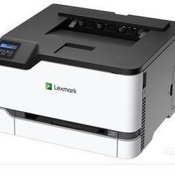 适用 利盟CS439主板 纸盒 激光器 电源板 齿轮组 搓纸组件