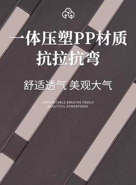 庭院室外铁桌艺户外椅组桌合休闲天阳台桌椅三件露套HWZY-001外摆