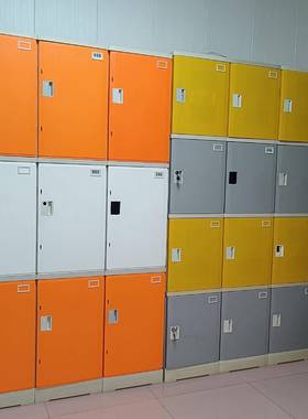 ABS全塑防防36326水防潮9业门更衣柜柜环保水防潮耐用