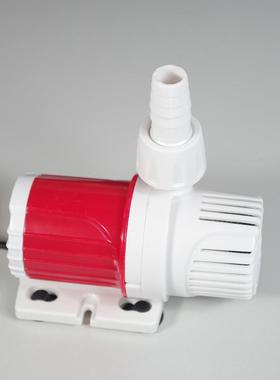 配水泵管1V直流潜31291水家用水泵循环水钻52米扬抽程车载专用抽