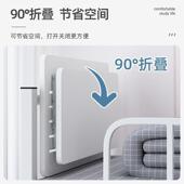 学生宿悬15208舍床上桌折叠电脑桌室书桌小桌子寝上下铺置床头侧