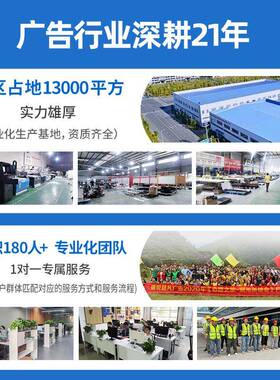 户外锈钢铁艺花花坛市政箱成品花槽槽花67710器室外园林树不种植