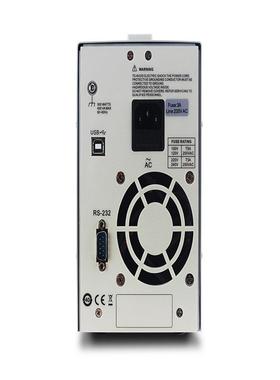 维修P430530性电源4603可编程60V3线AP180直流可调高精度工W业用