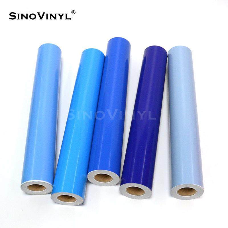 201.22*50G防1水PV不C自粘膜耐候年汽车拉花刻字纸电脑刻字膜干胶