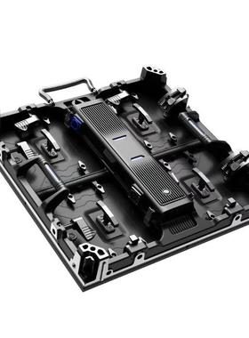 热活d动15008面板会议室视频墙led屏室内户外销舞台演出高清le显