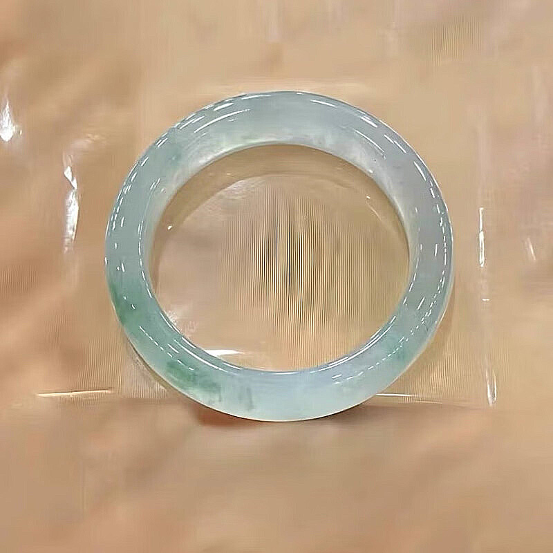翡翠手镯热卖排行榜前三名