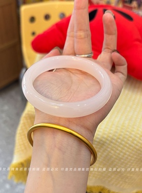 玉手镯热卖排行榜前三名