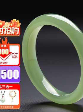 玉手镯热卖排行榜前三名