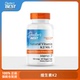 维生素K2 Best多特倍斯 Doctor