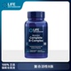 Life Extension沿寿 复合活性B族