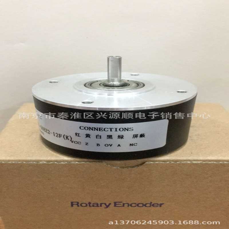 ZSP6208-001C-120BZ2-11-26F(K)  ZSP6208-001C-120BZ2-11-26F