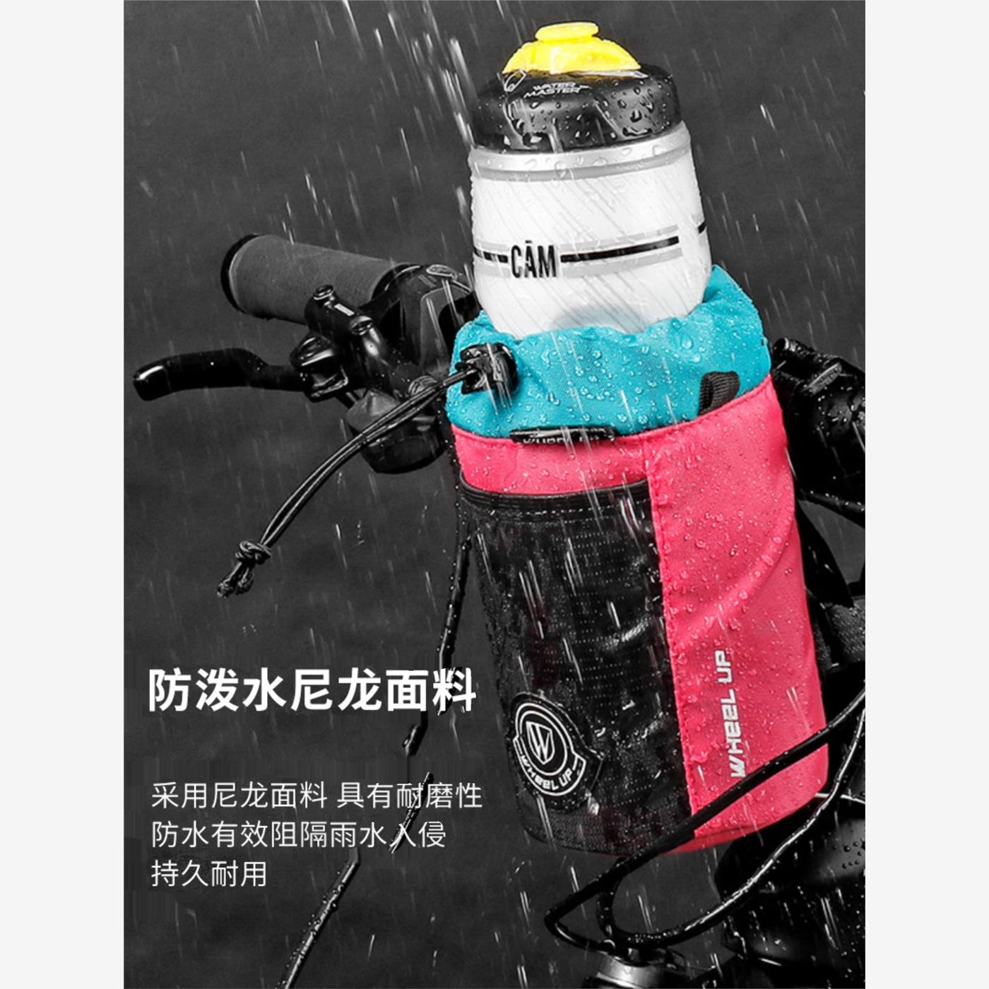 电动摩托车儿童山地自行