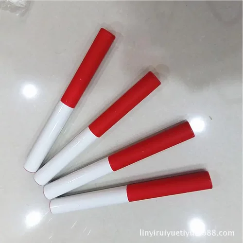严选铝合金接力棒比赛田径训练