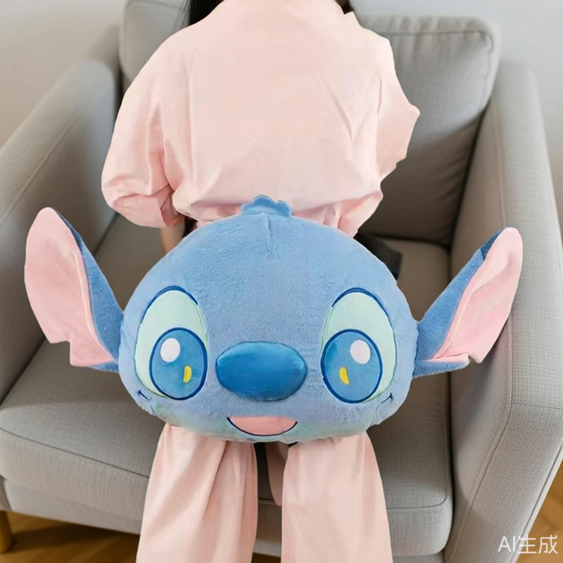 滑雪小乌龟护臀双板单板滑雪白熊护具屁股垫滑冰护膝护屁股垫防摔