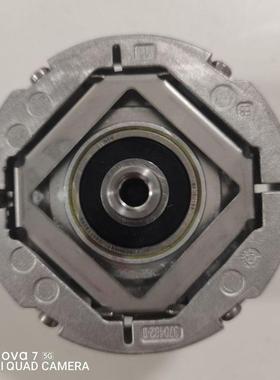 HEIDENHAIN编码器ID:1178024-05ECN4252048信号脉冲式