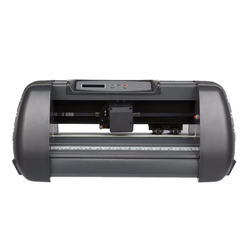 sk375 出口刻字机 cutting plotter 刻绘机