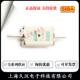 200 100 2021108西霸SIBA熔断器NH1 125 160 224 250A保险丝