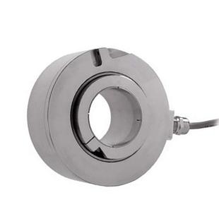 28L40X3PR质量保证质保一 器EL120P2048Z5 A050 意尔创型旋转编码