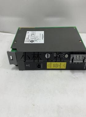 1766-L32AWAA-B通用驱动控制器备件