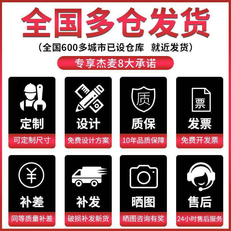 文件柜铁皮柜办公室储物柜带锁资料档案柜单节凭证柜宿舍小矮柜子