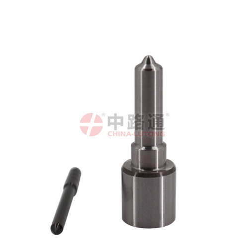 供应 095000-9700共轨喷油嘴配件号 DLLA155P970