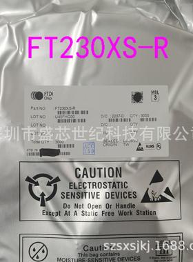 EP3C80F780I7N封装BGA780可编程门阵列ALTERA芯片