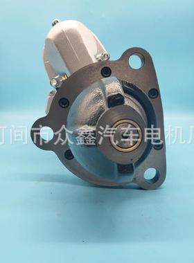 60081343116008139320UD11100SSTK3220MASTK8220WD