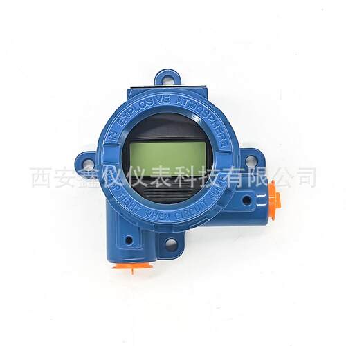 厂家直销罗蒙644HAE5M5C1Q5温度变送器现货价格优势