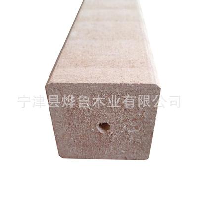 托盘脚墩垫块价格托盘墩青海果洛州0224