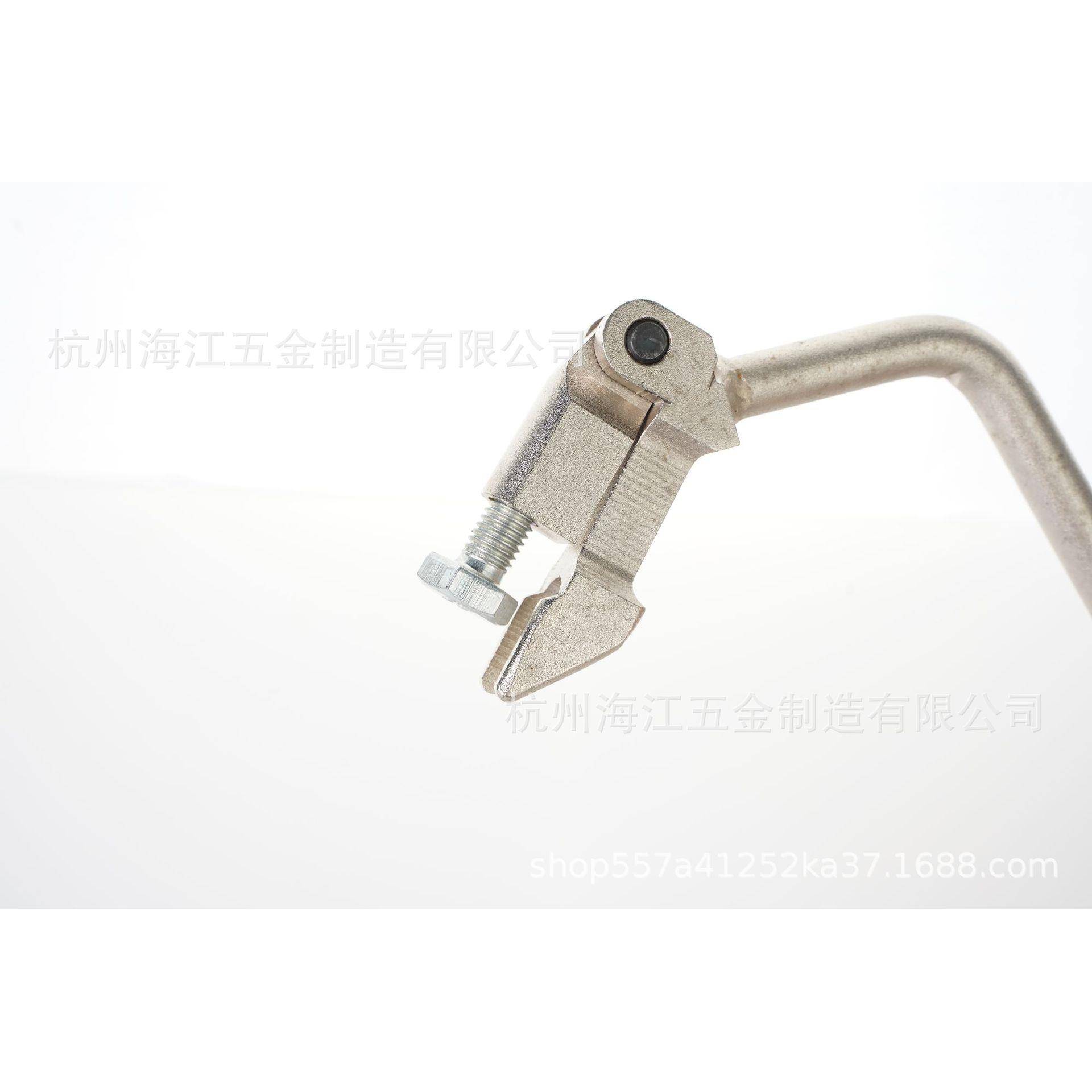 新款宝马3系M3拆装MP刹车大力鼓专用工具踏板拆卸工具