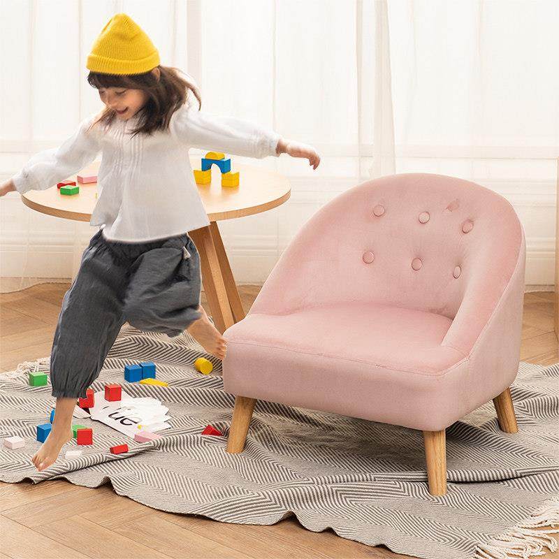 儿童小沙发阅读角沙发椅小孩看书区布置女孩迷你宝宝男孩凳子座椅,住宅家具,儿童沙发,淘宝优惠券,粉丝福利购,淘宝优惠卷