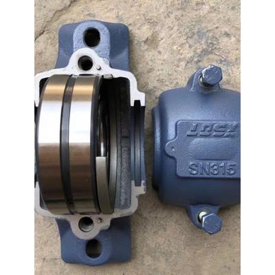 轴承座SN205 206 207 208 209 210 211 212 213 214 215 216 Z217