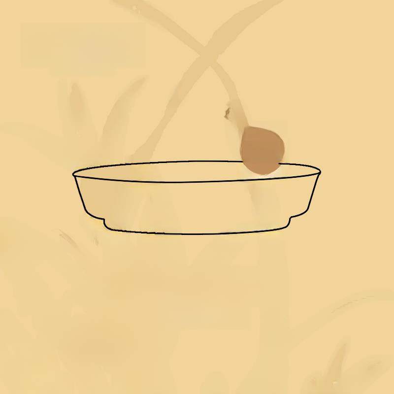 【清仓专区】陶瓷手绘壶承家用干泡盘功夫茶具紫砂茶盘泡茶垫托盘,餐饮具,茶道/零配,淘宝优惠券,粉丝福利购,淘宝优惠卷