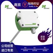 EE160 EE210 益加义E EE451 EE431风管温度温湿度感测器变送器