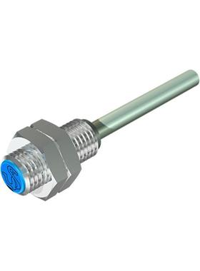 西普 KHP-03DA 霍尔传感器 01DB 06DB KHO-03DA KHL-01DB-C 01DA