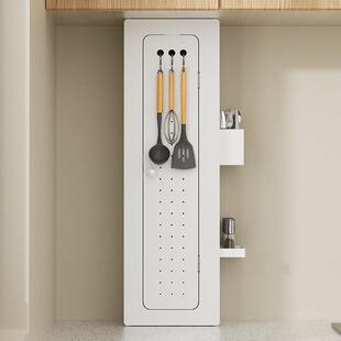 瓦斯管道遮挡装饰罩燃气表箱美化遮丑板热水器管道壁挂炉装饰柜