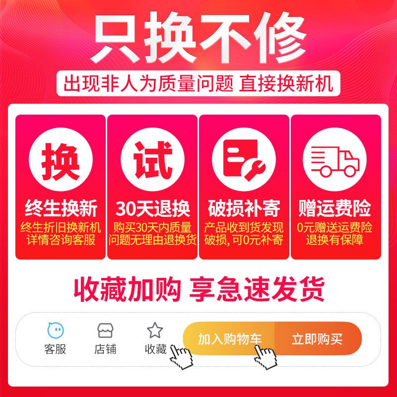 德国进口高扬程家用小型220V污水泵潜水泵化粪池抽粪无堵塞排污泵