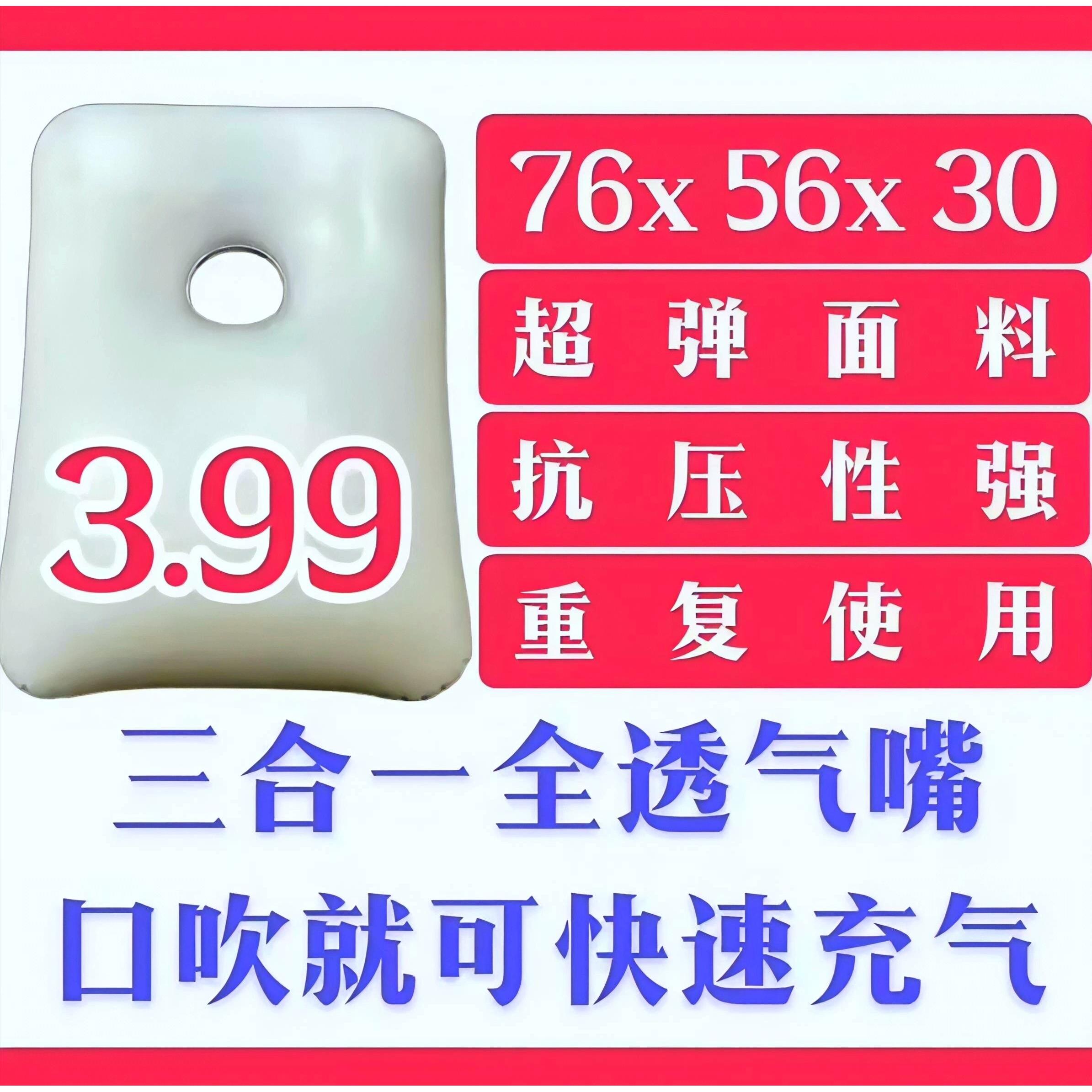 横风1号轻质发泡水泥回填宝发泡回填发泡剂水泥发泡剂