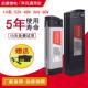 科讯14串48V锂电池36V52伏20A10安美宜佳通用代驾折叠电动车电瓶
