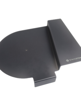 堆石唱片机专用保护盖防尘罩-适配DS04