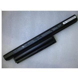适用于索尼BPS22 PCG-61212T PCG-71212T EA18EC VGP-BPS22电池