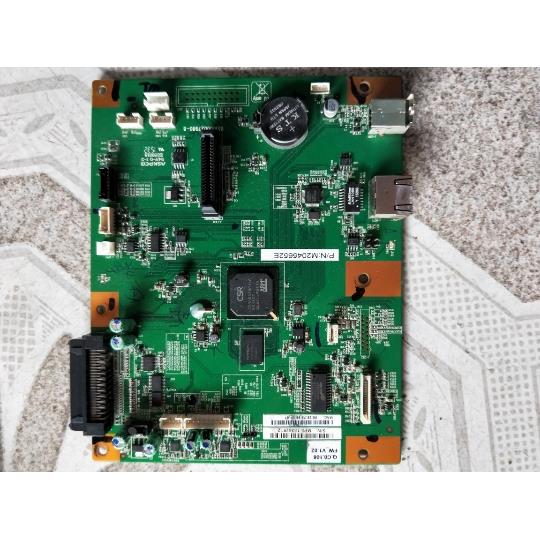 理光SP C240 242  250dn 252SFC261DNW主板接口板，电源板 转印带