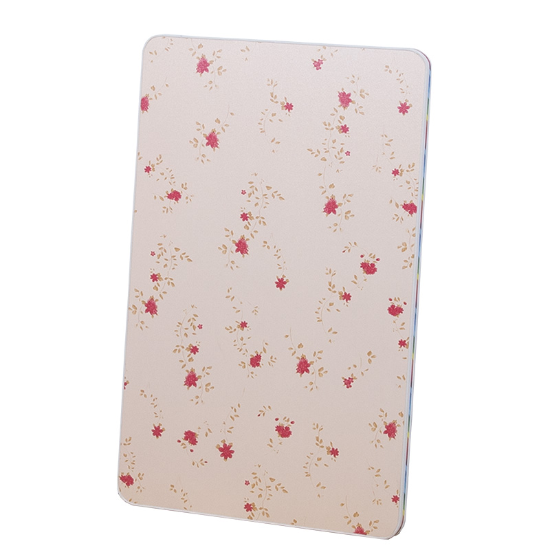 长方形桌子面板 餐桌面板 饭桌桌面板 家用 饭台面木板子桌面板面