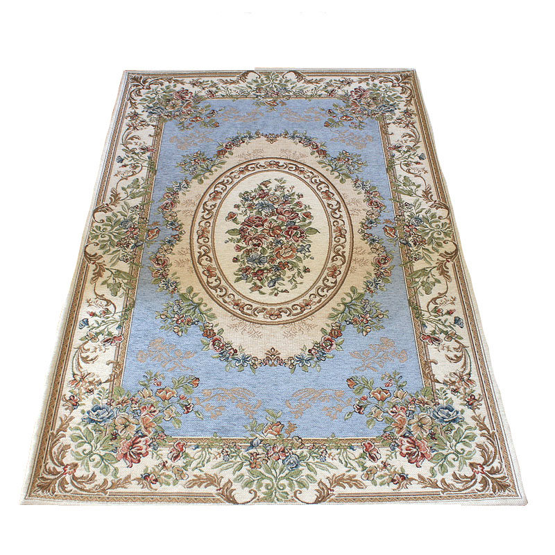 欧美进门田园地垫客厅门厅卧室厨房门垫脚垫防滑垫子玄关吸水快干,居家布艺,地毯,淘宝优惠券,粉丝福利购,淘宝优惠卷