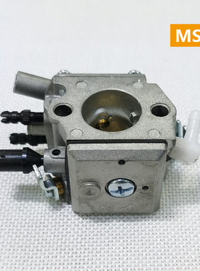 斯蒂尔MS381/382化油器 西德MS380/038化油器 STIHL油锯配件包邮