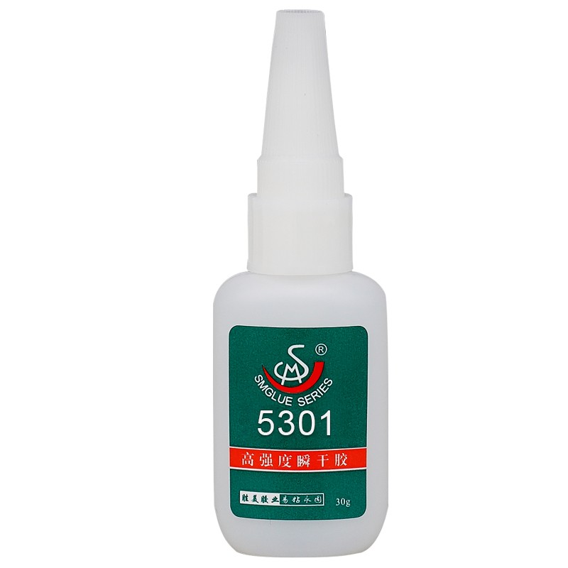 橡胶铝片胶水丁笨不秀钢磁铁五金防水橡胶专业胶 达撕裂材质强度